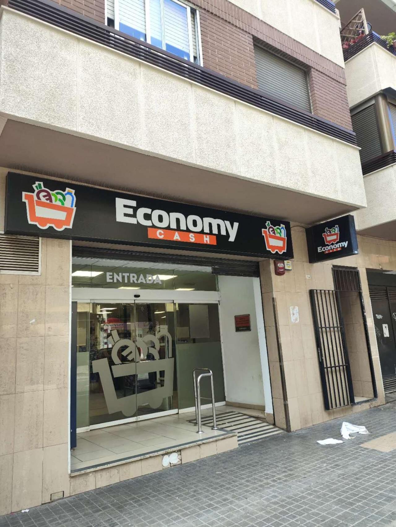 Valencia Leticiaアパートメント エクステリア 写真