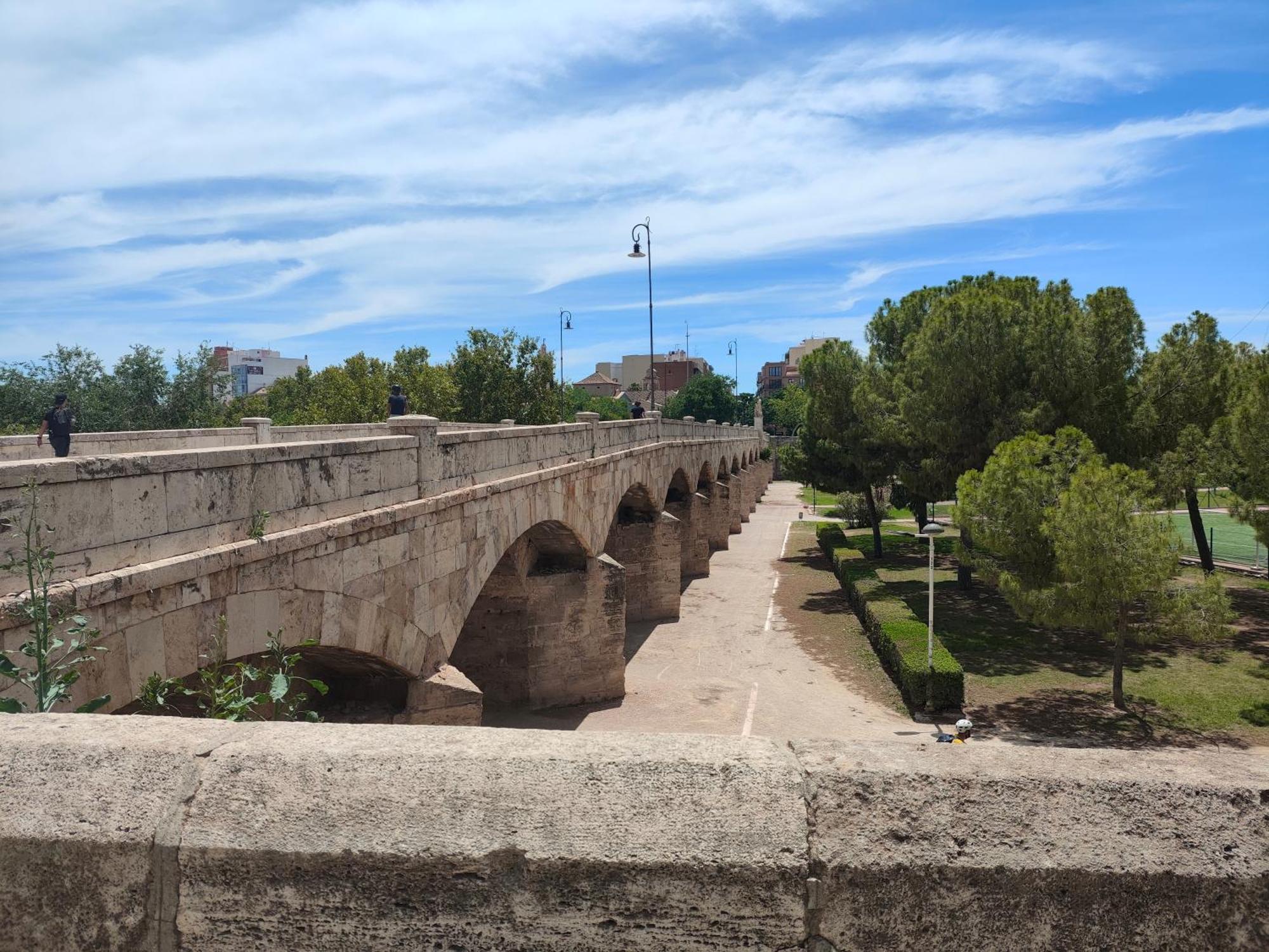 Valencia Leticiaアパートメント エクステリア 写真